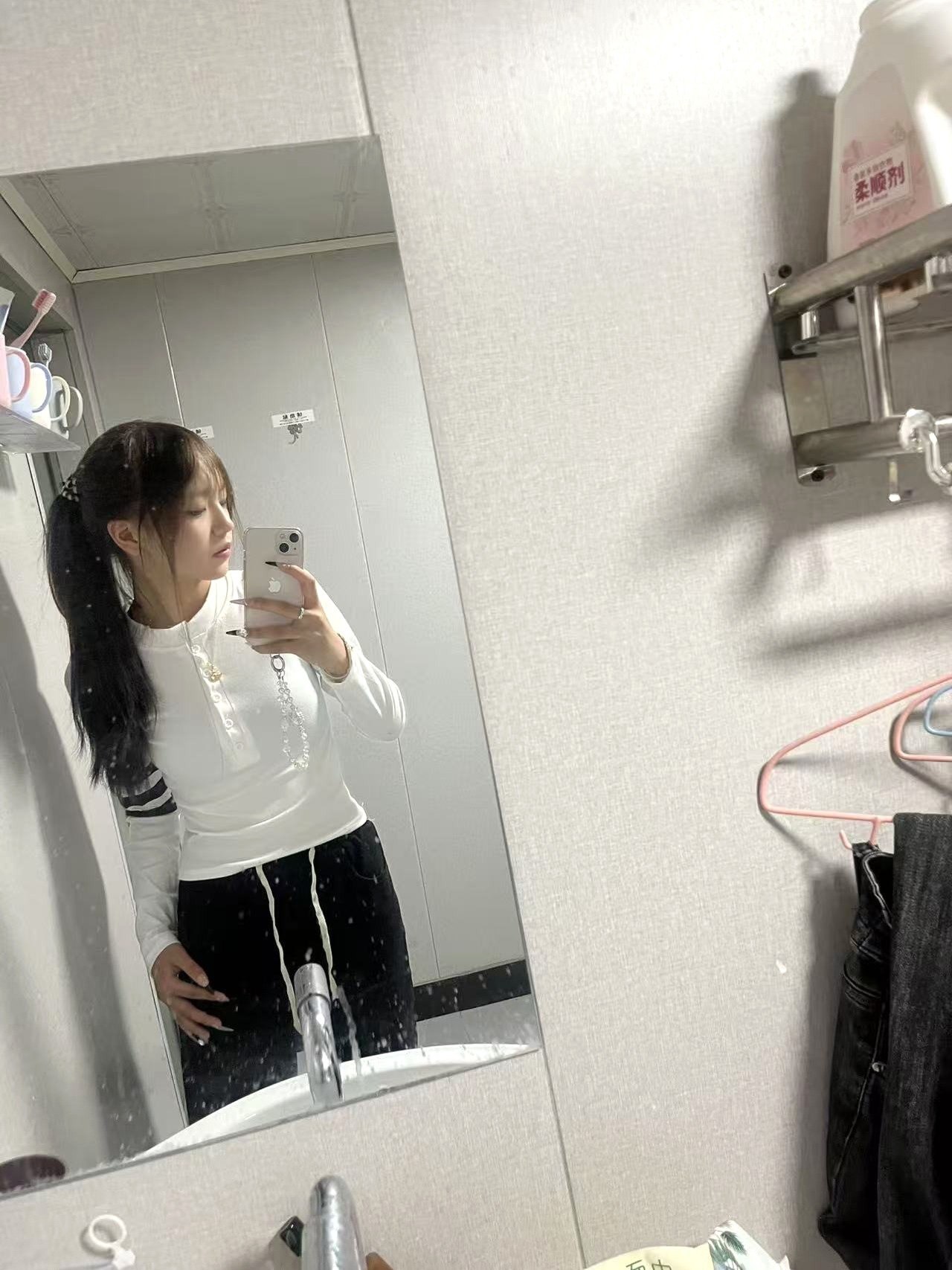 朴朴村长245