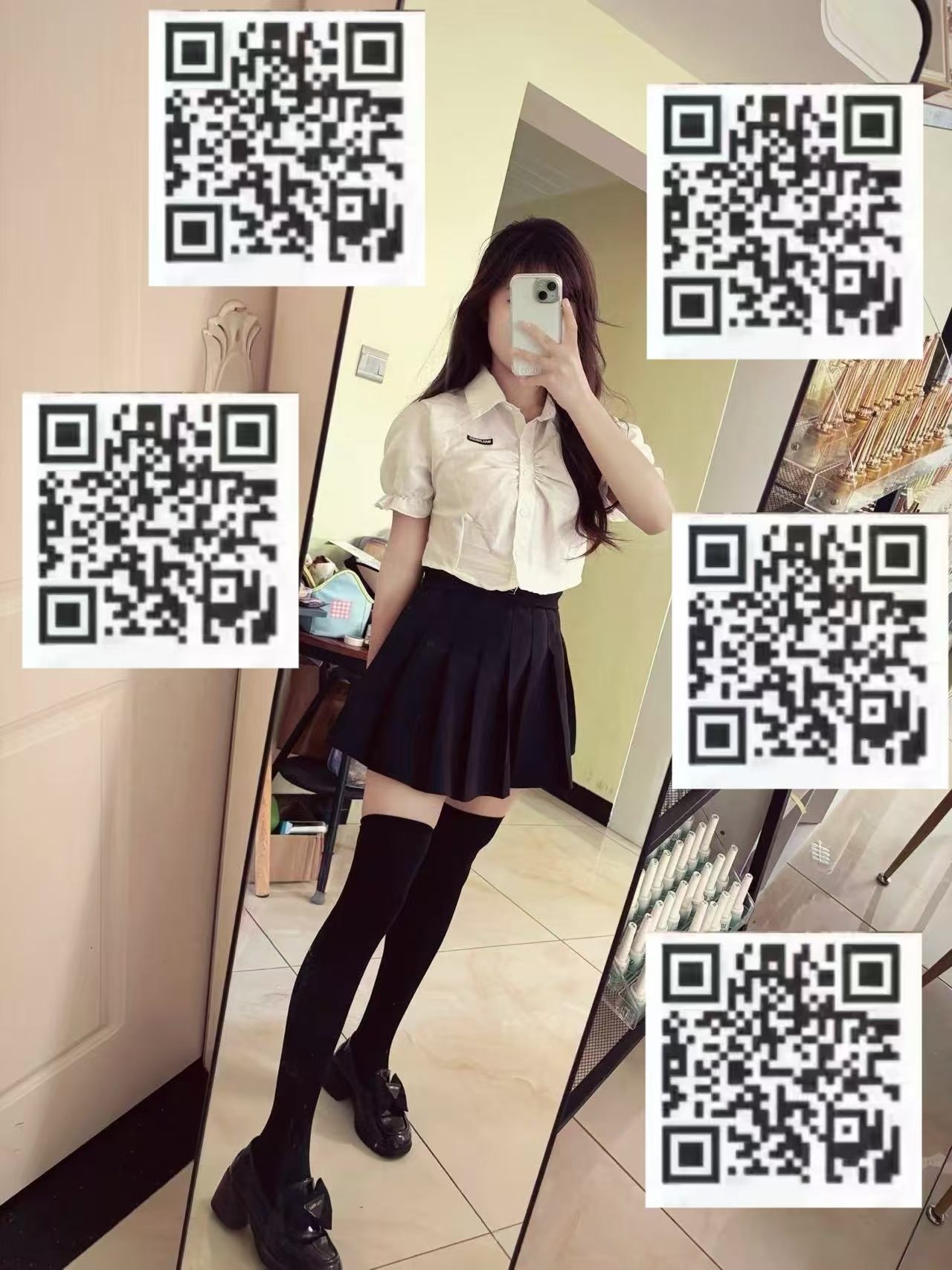 mc2740