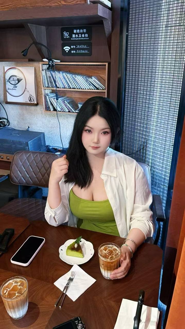 金鱼