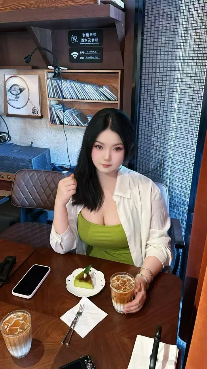 验证视频封面