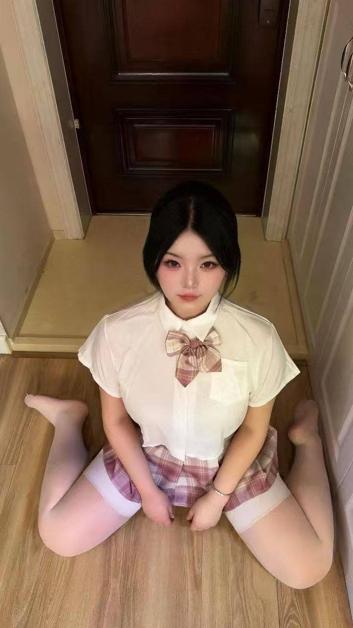 金鱼