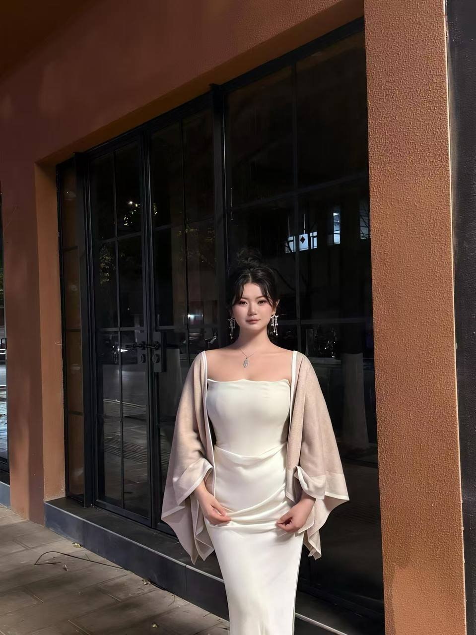 金鱼