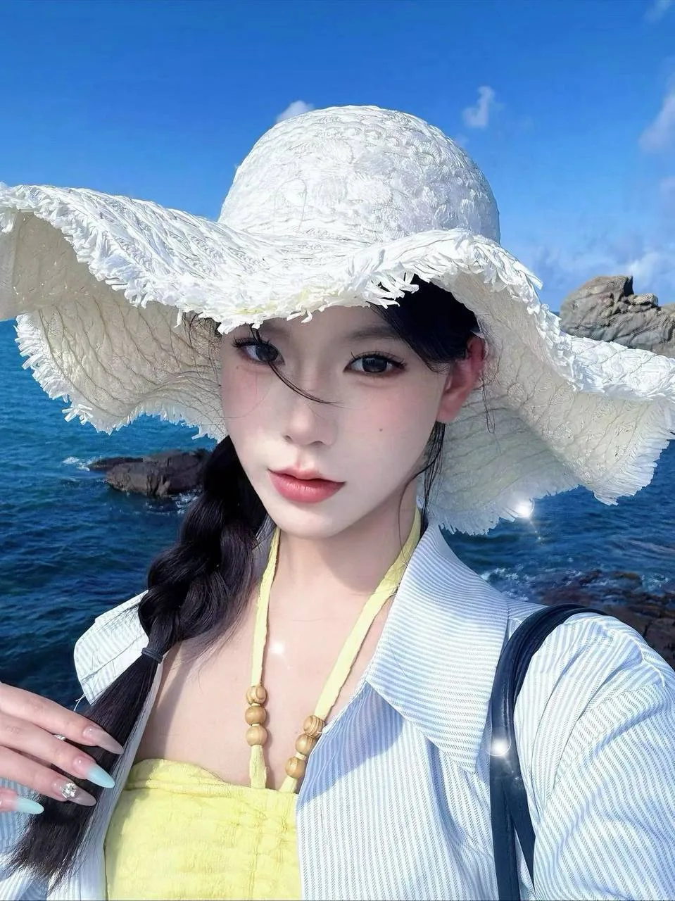 验证视频封面
