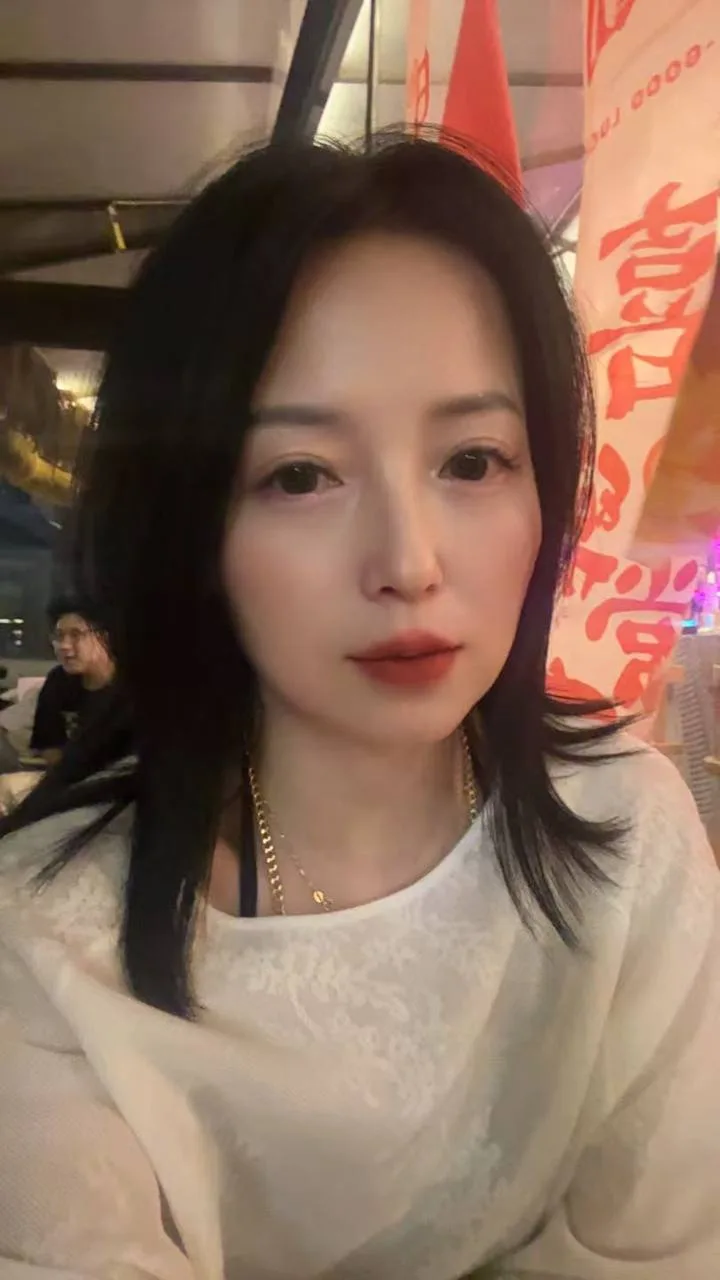 验证视频封面