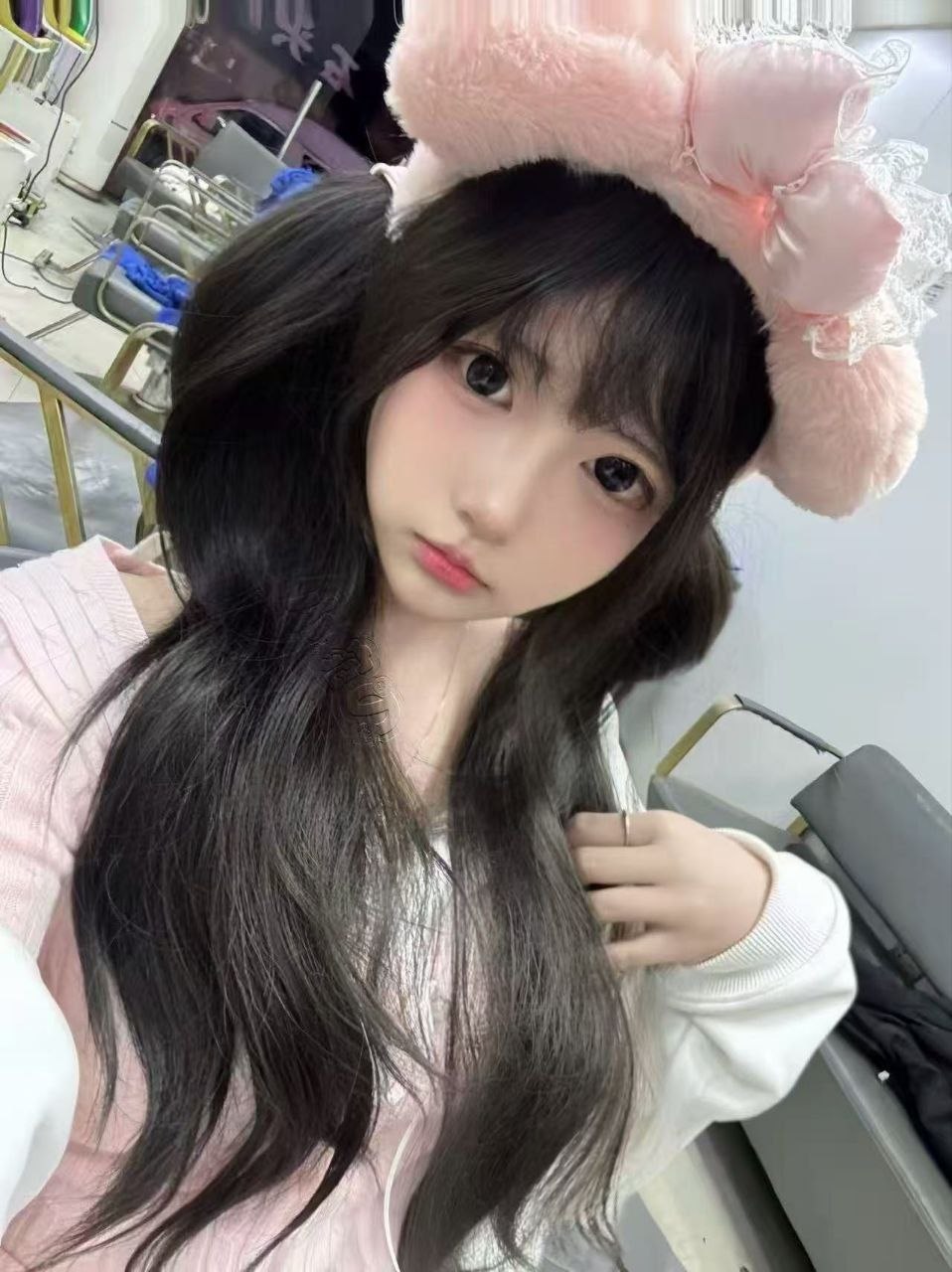 sj037