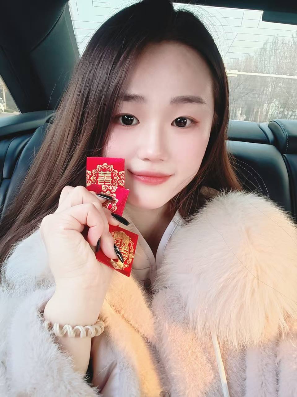 晓晓