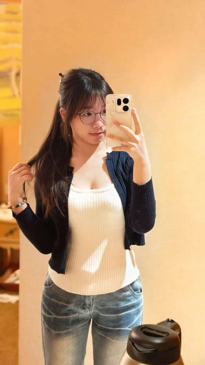 验证视频封面