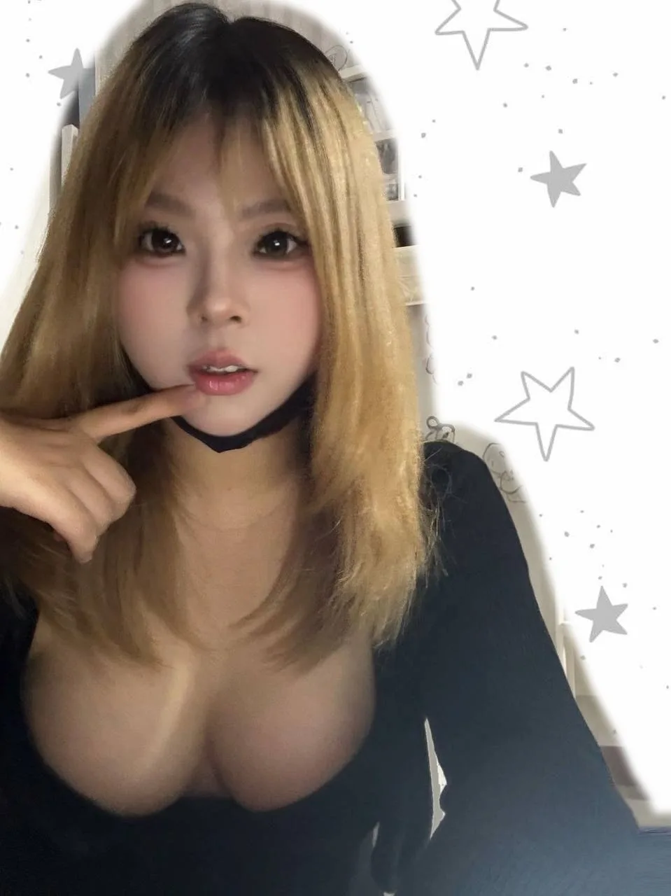验证视频封面