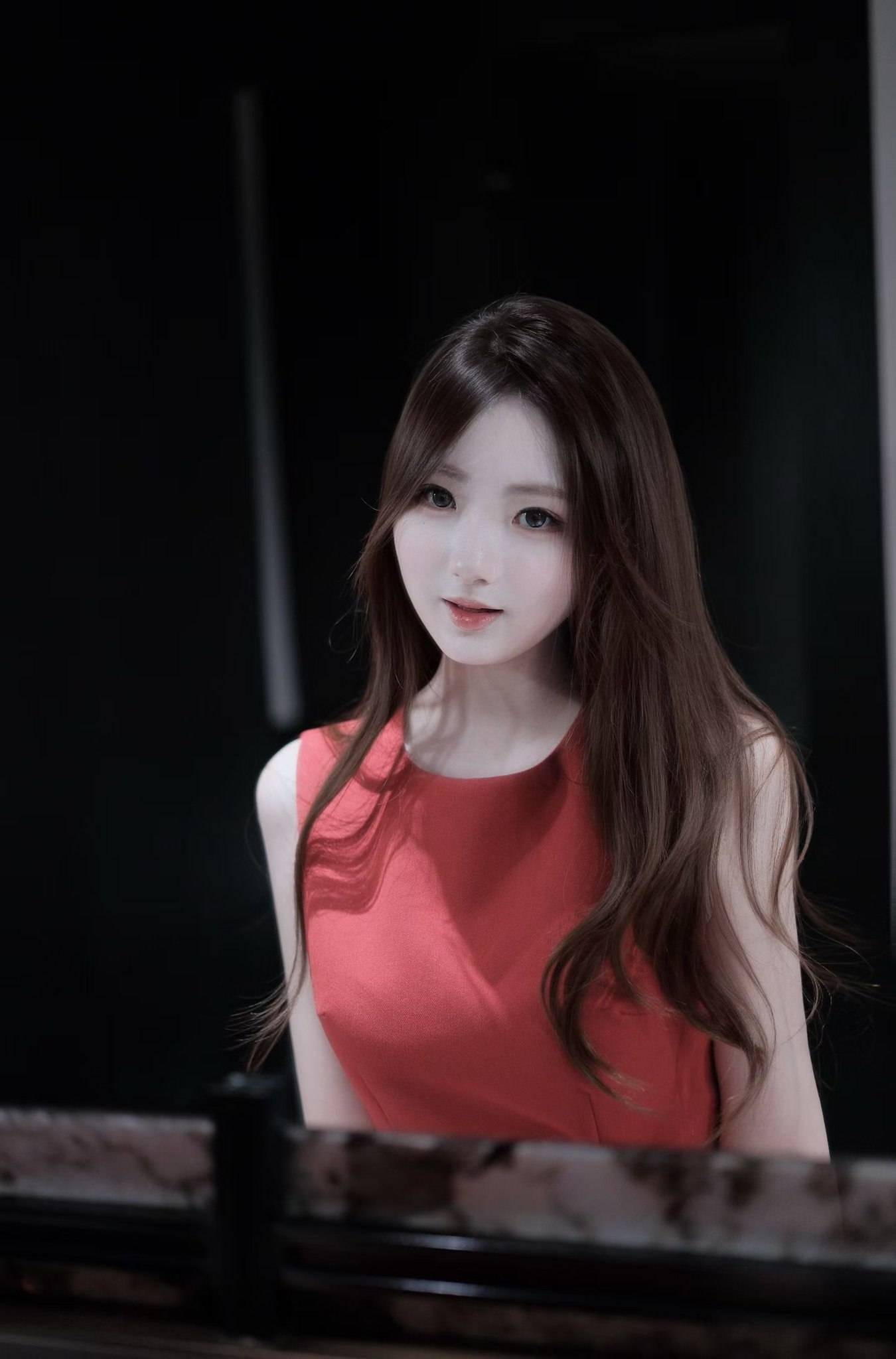 智妍