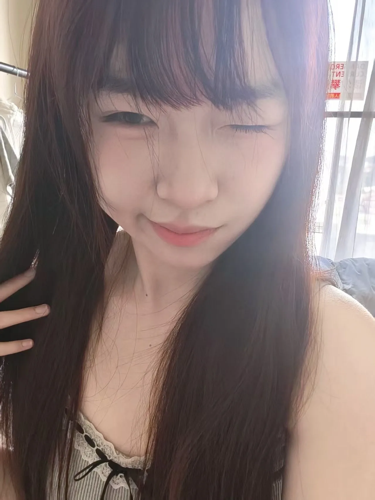 验证视频封面