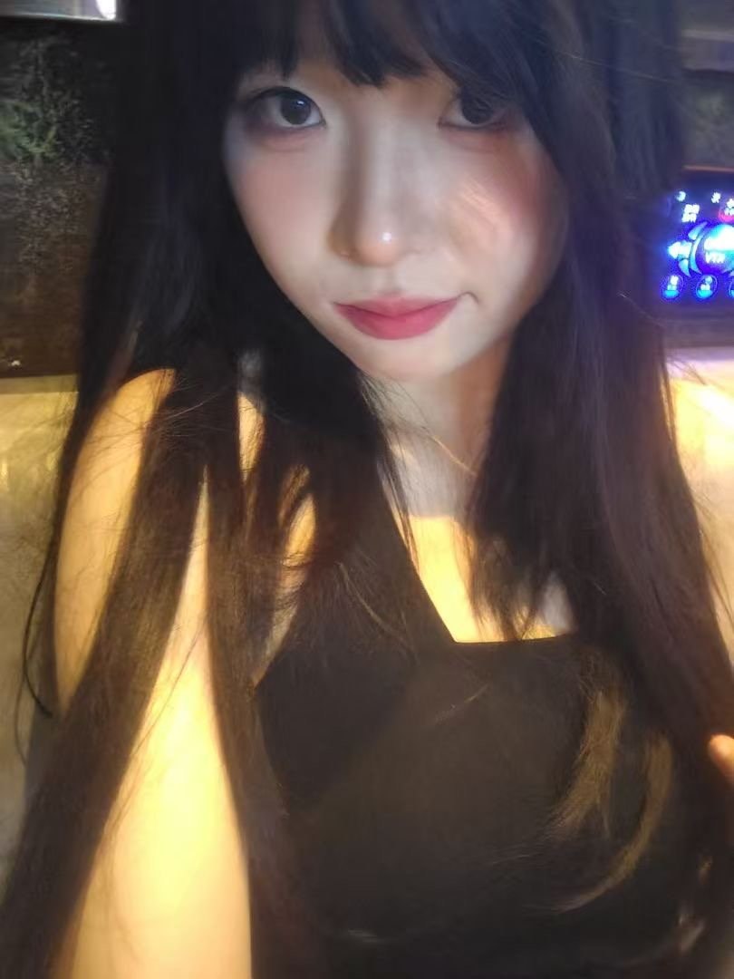 K00096