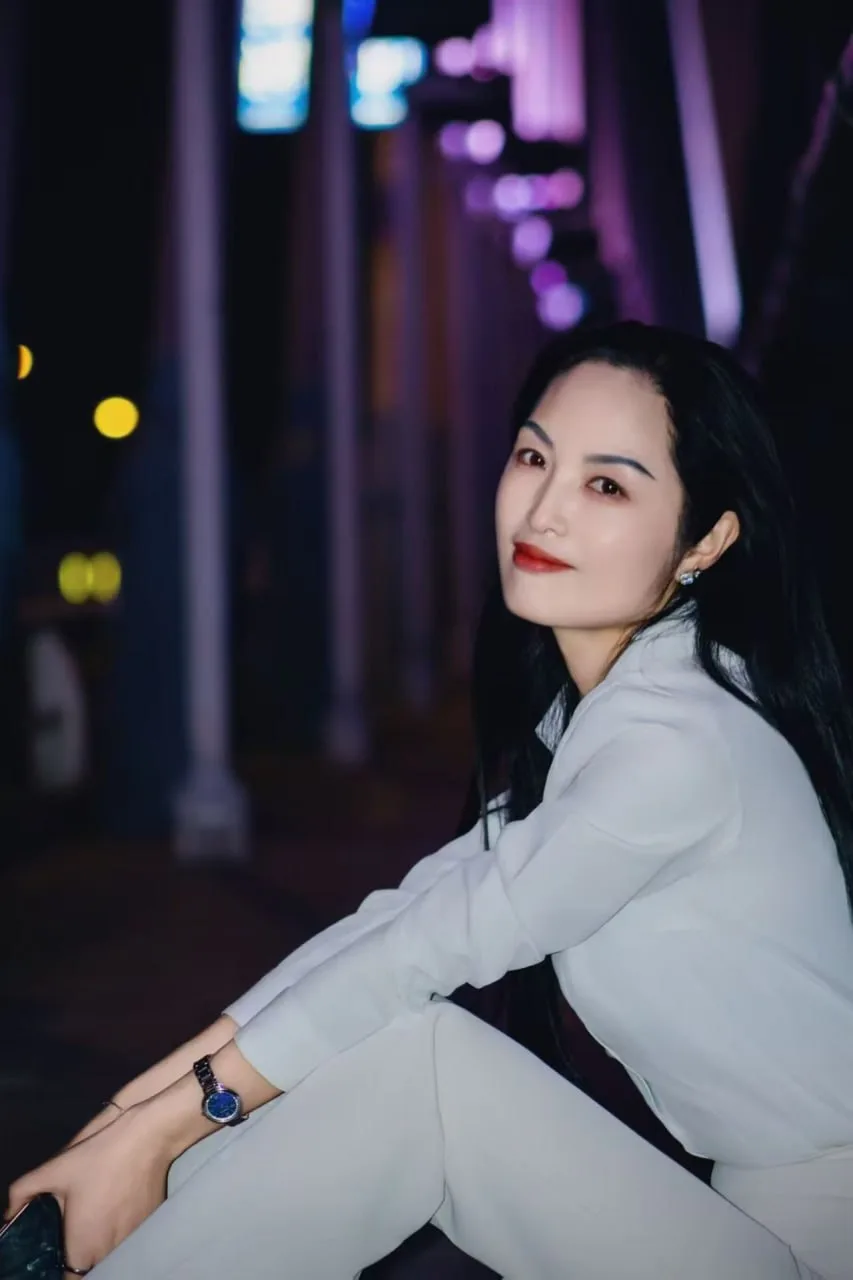 验证视频封面