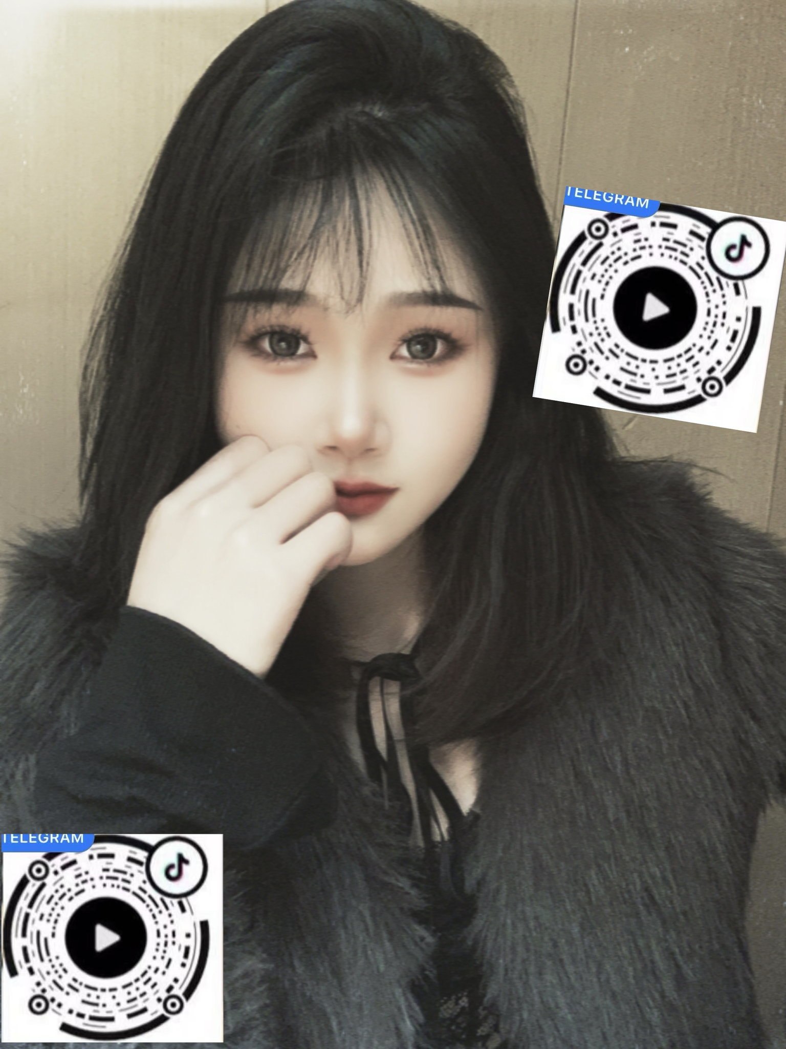 啊虹