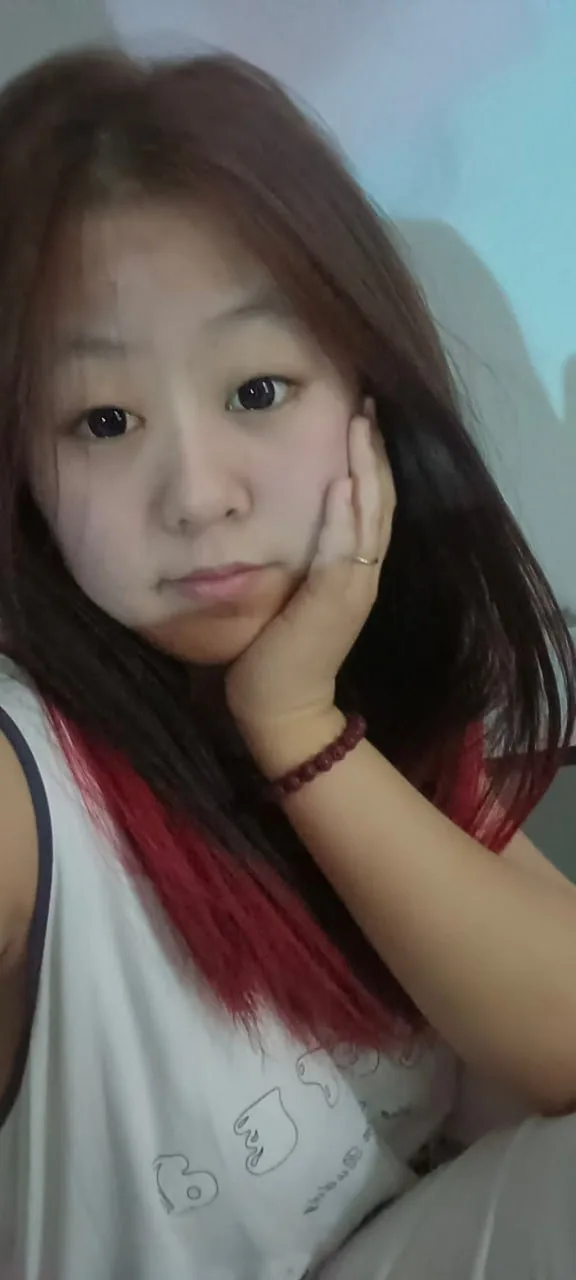 验证视频封面