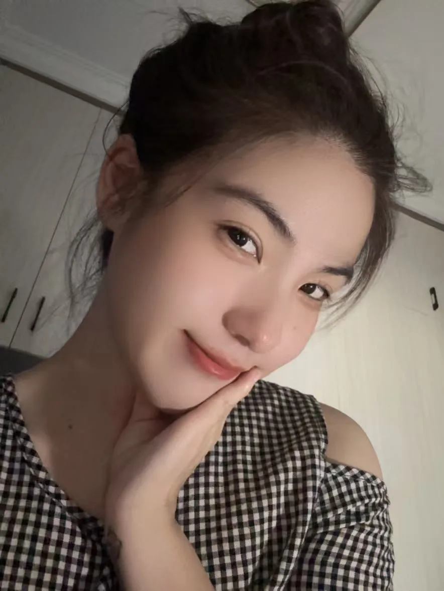验证视频封面