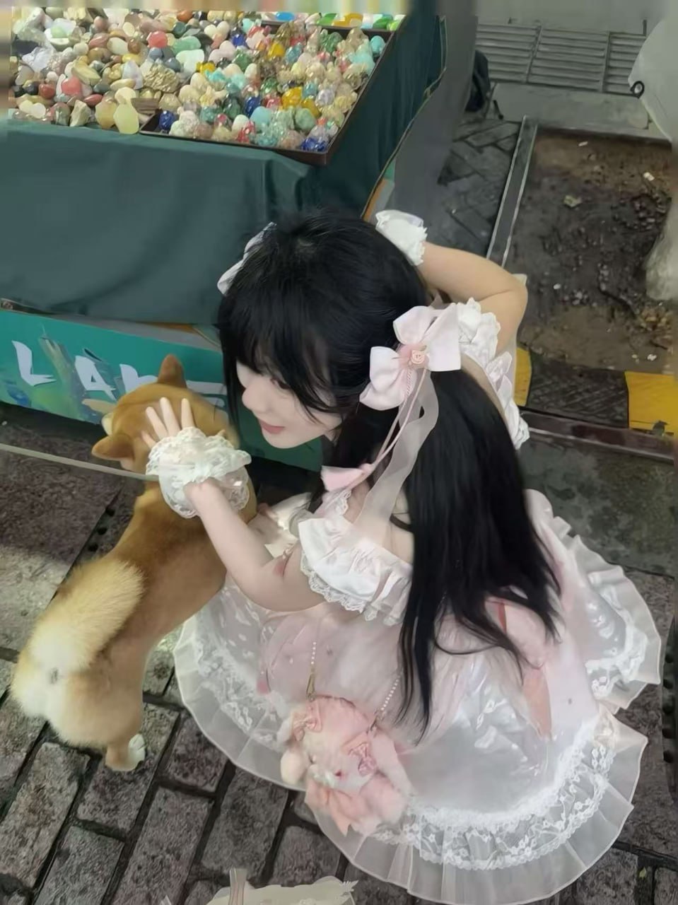 千手-4