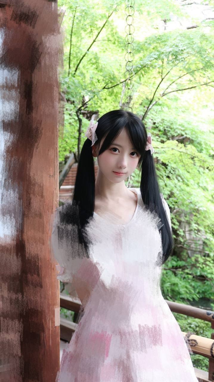 小安