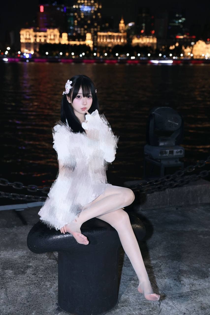 小安