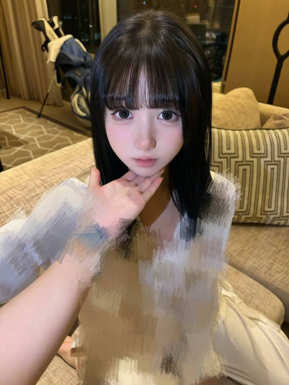 小安