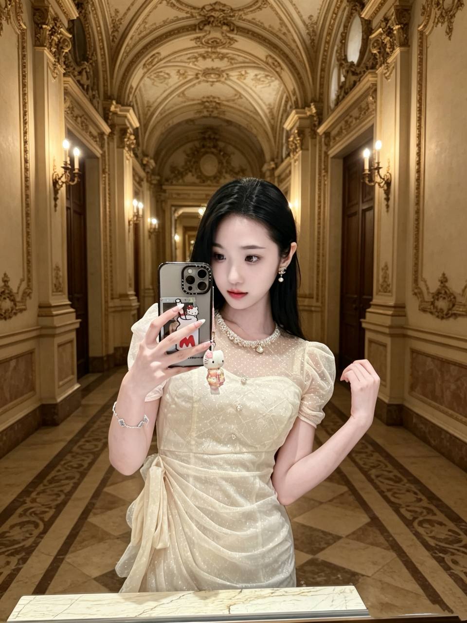 CC