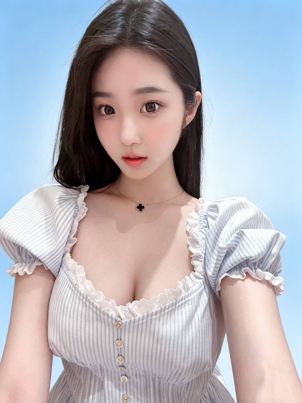 CC