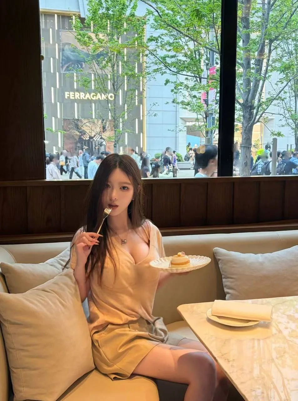 验证视频封面