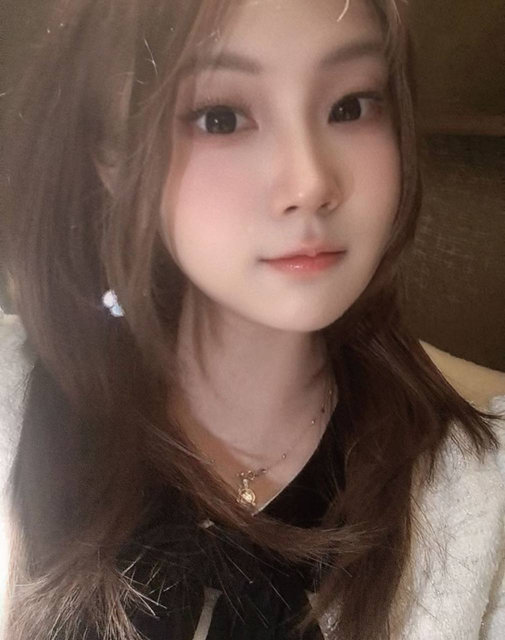 伴友H22