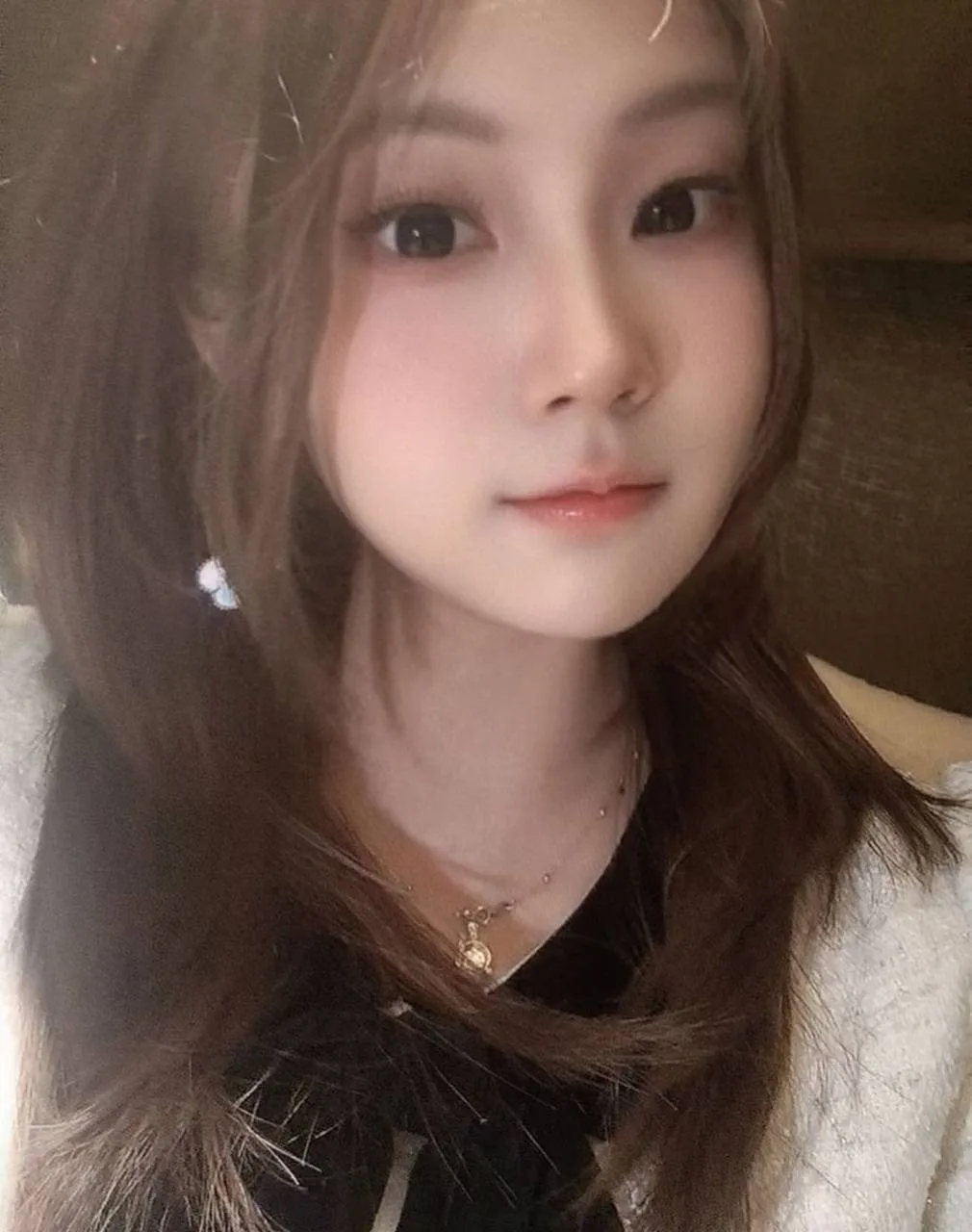 验证视频封面