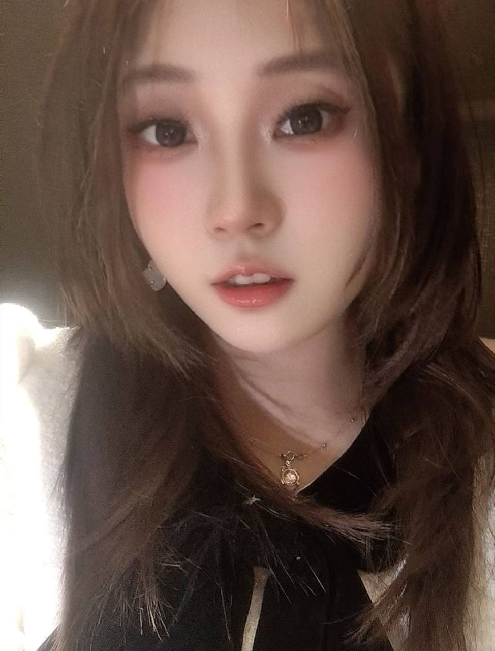 伴友H22