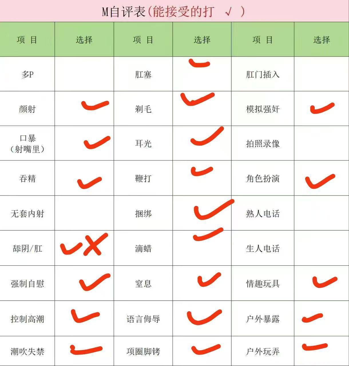 伴友H22