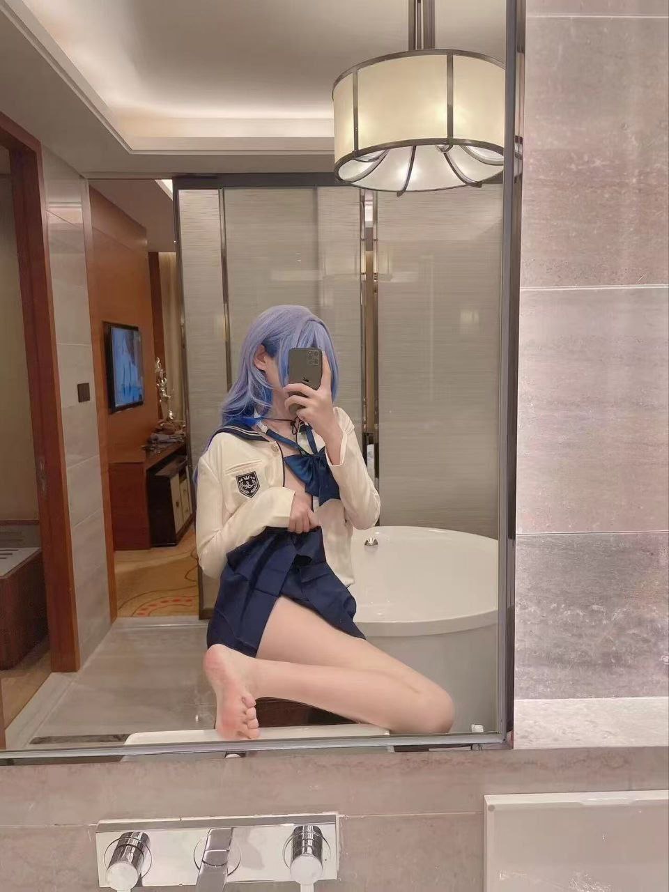 窈窕