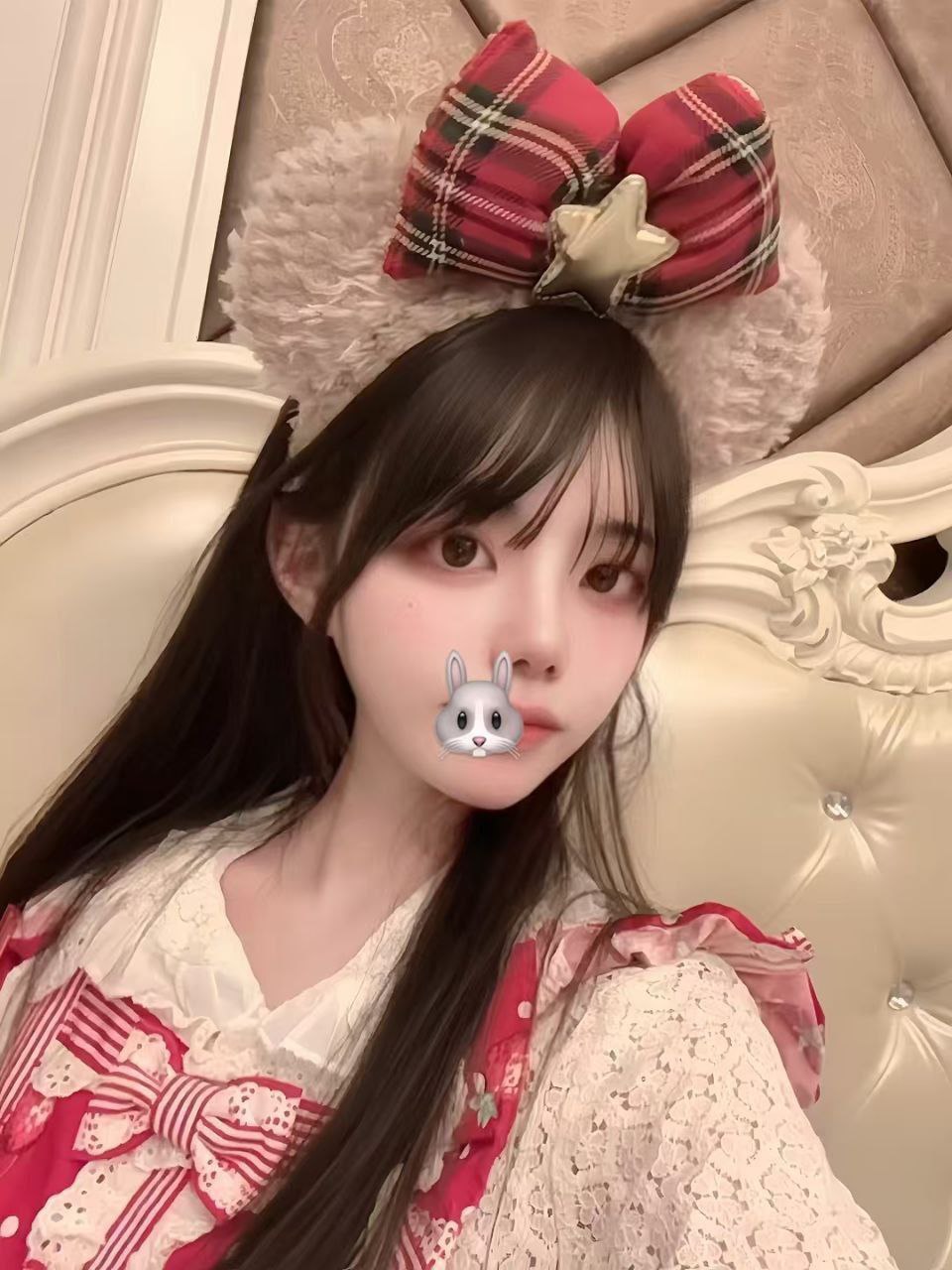 窈窕