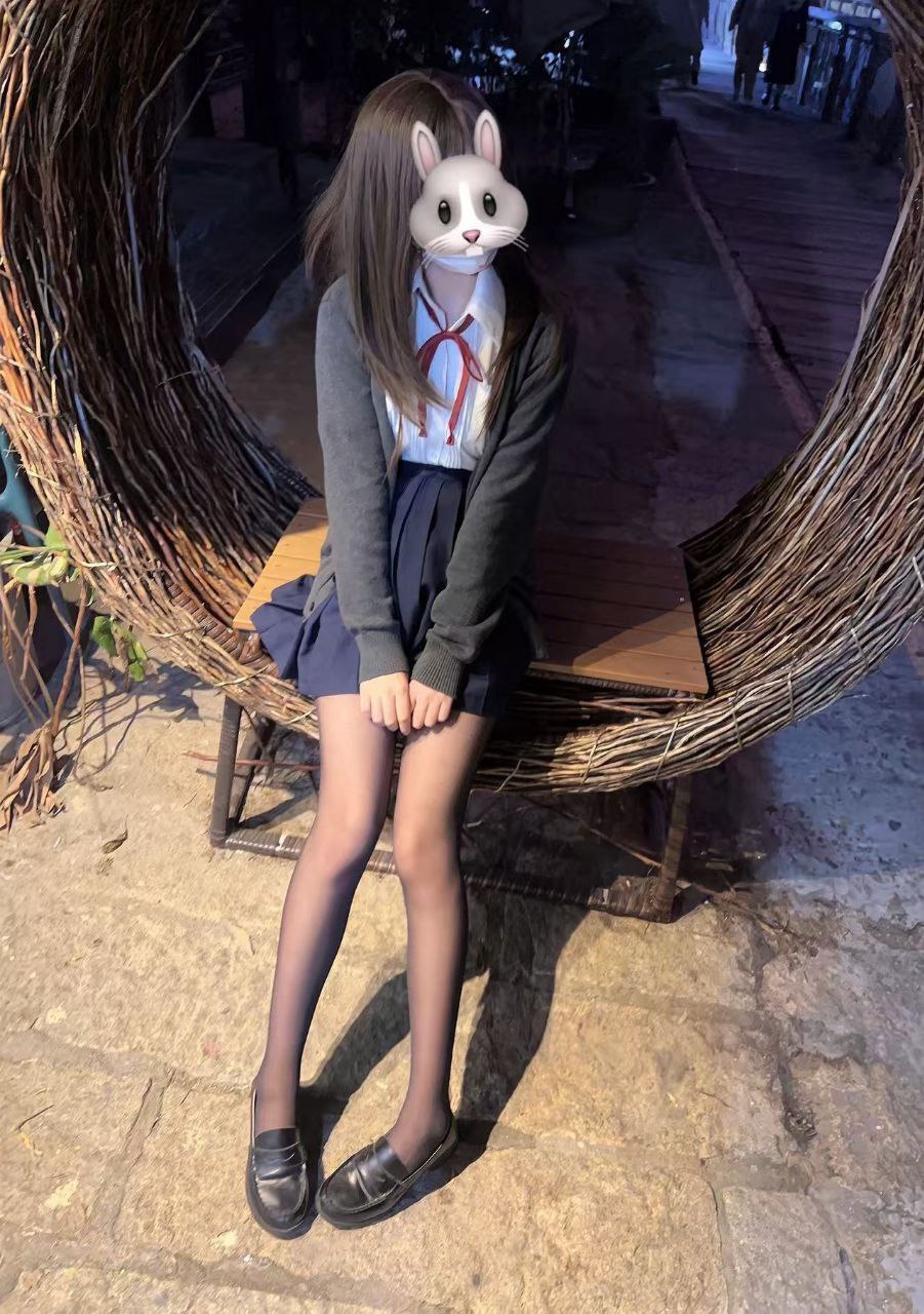 窈窕
