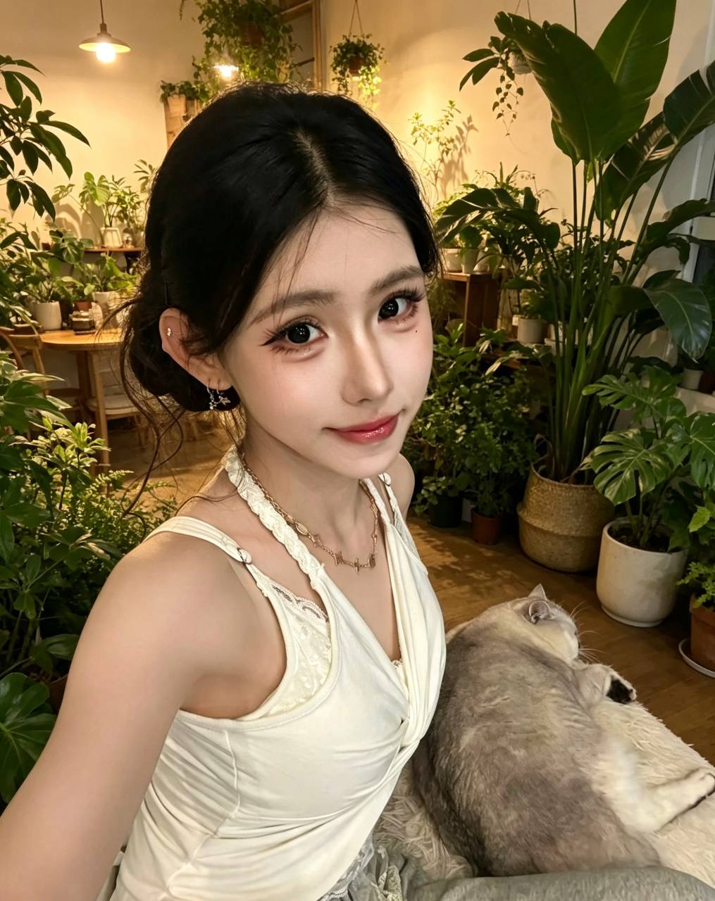 木兰