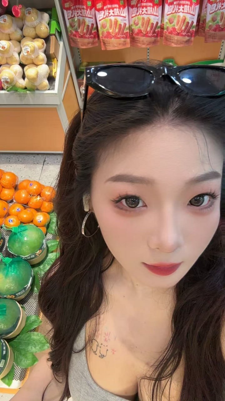 圆圆