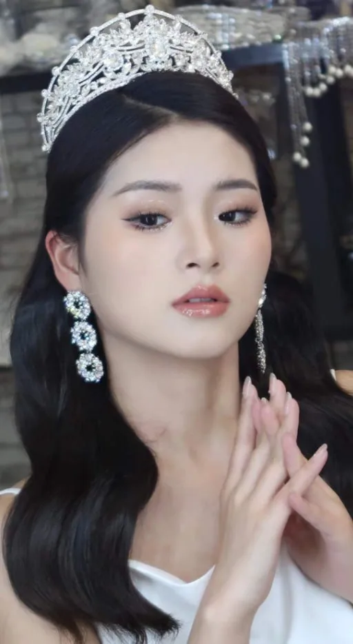 验证视频封面