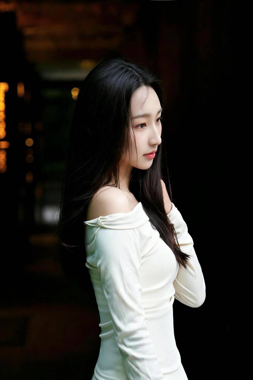 罗伊