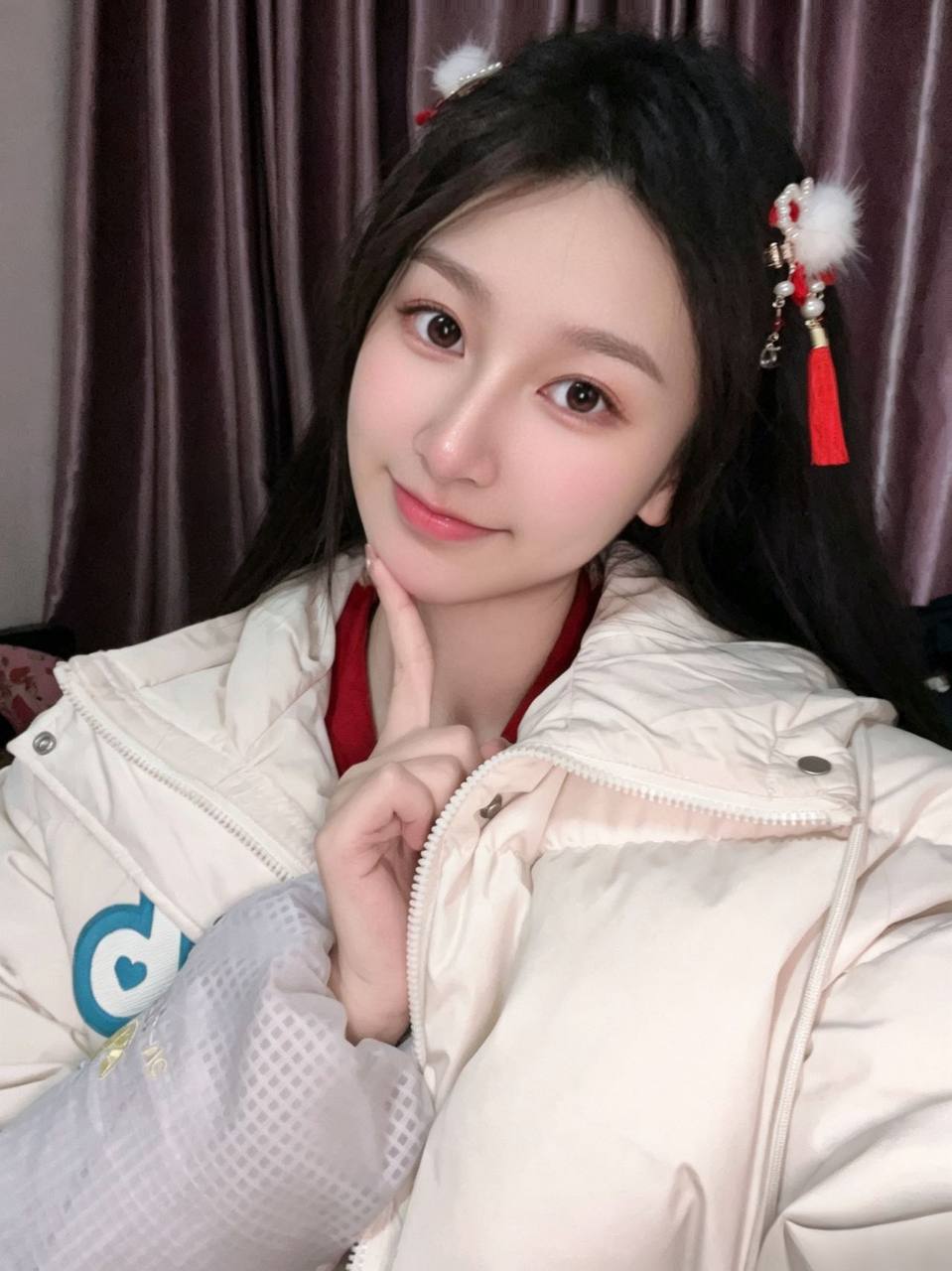 罗伊