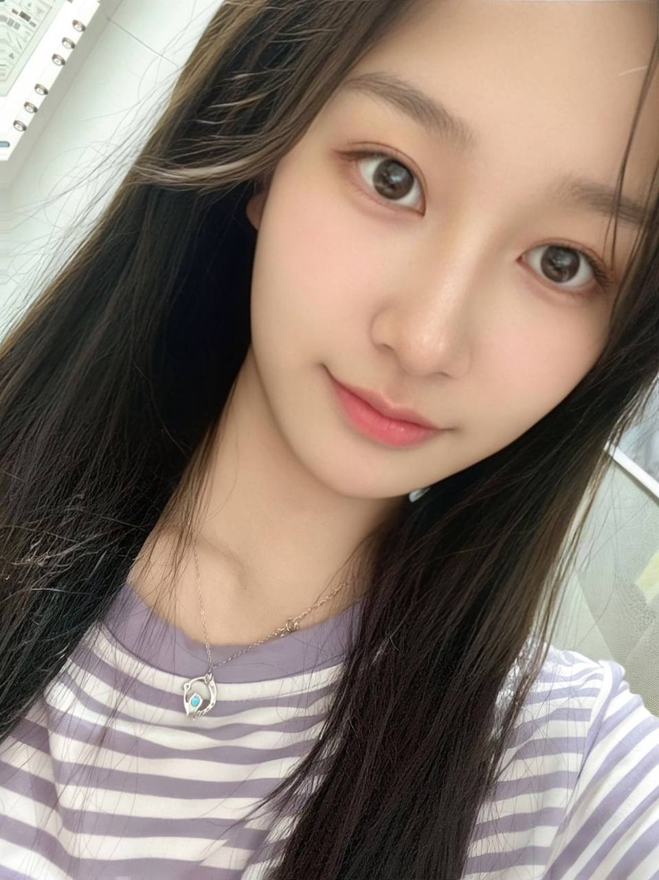 罗伊