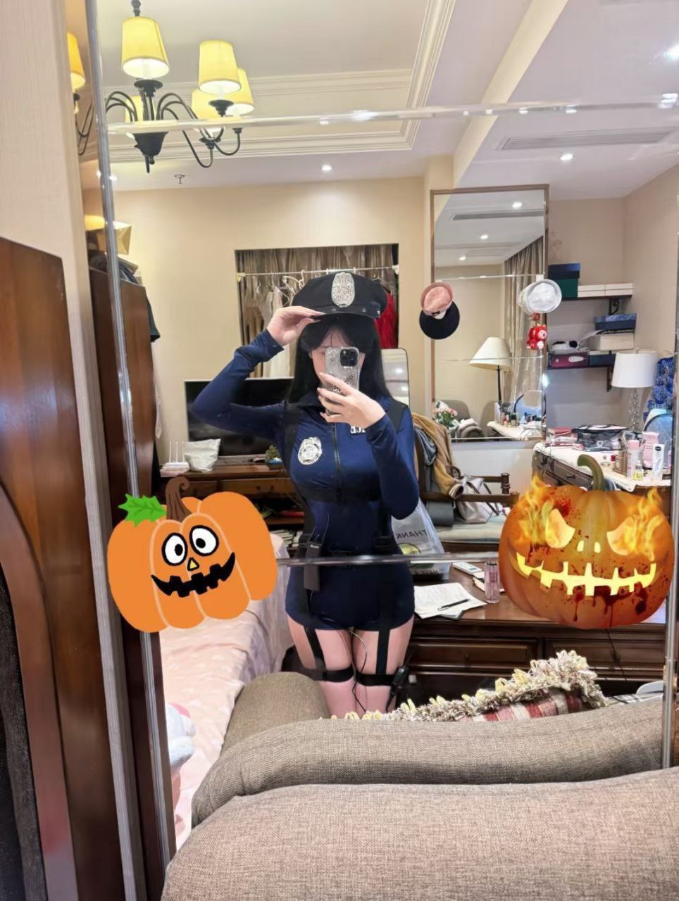 大米