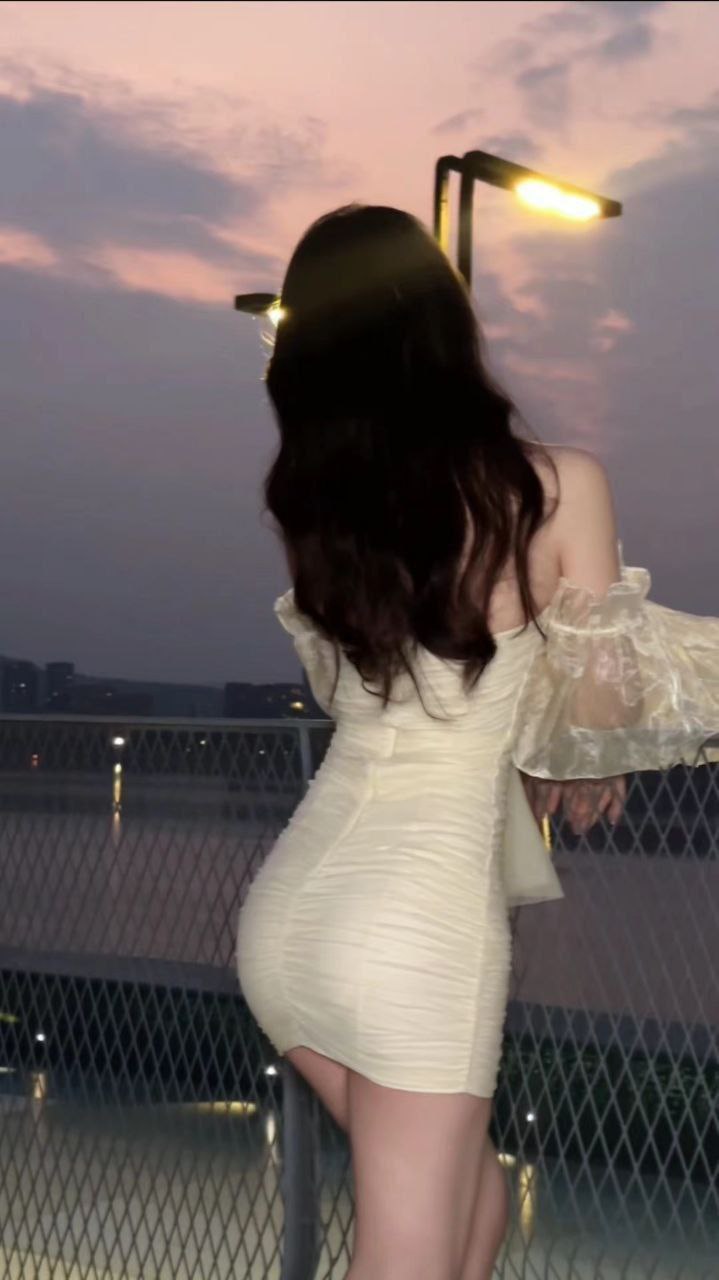 大米