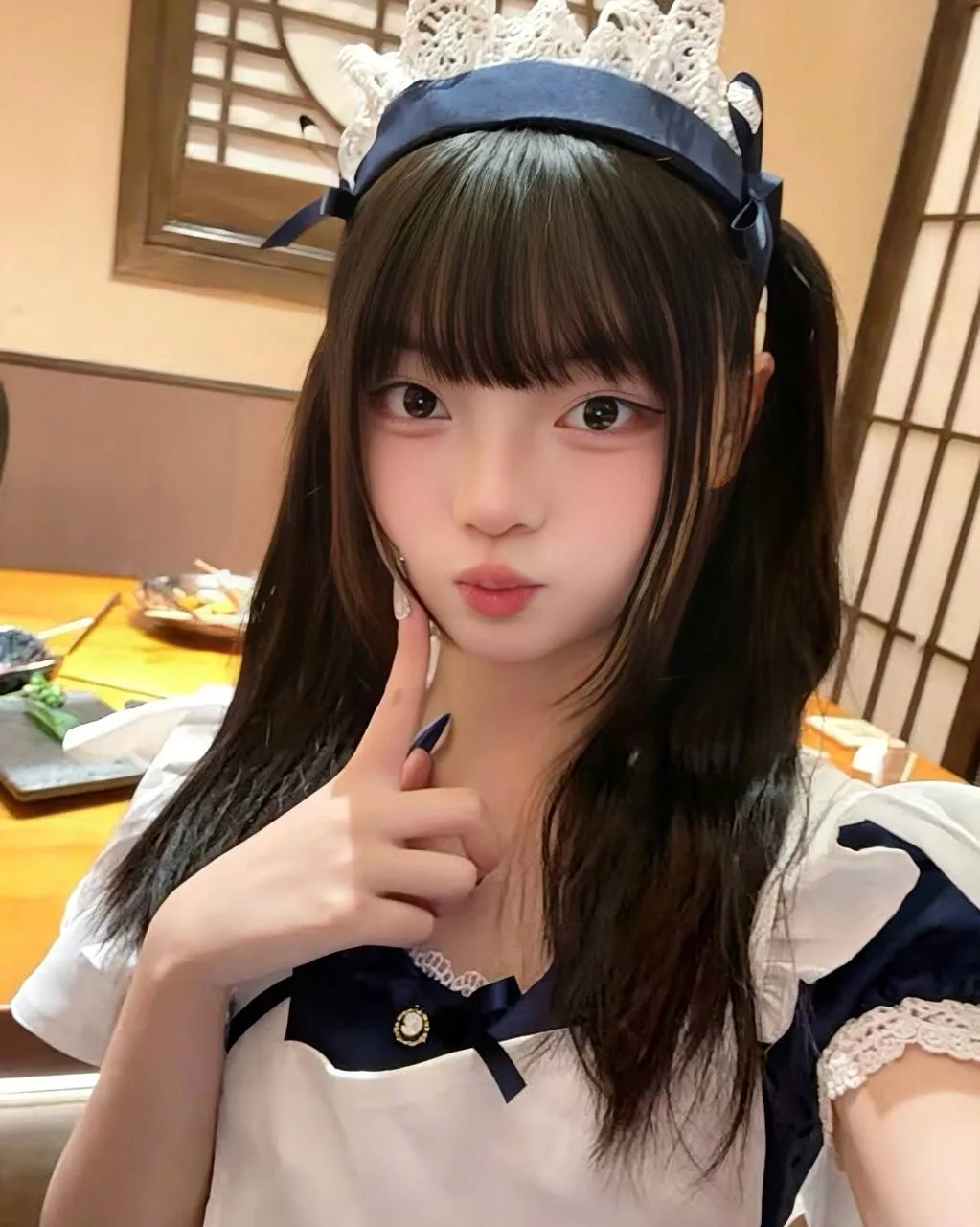 验证视频封面