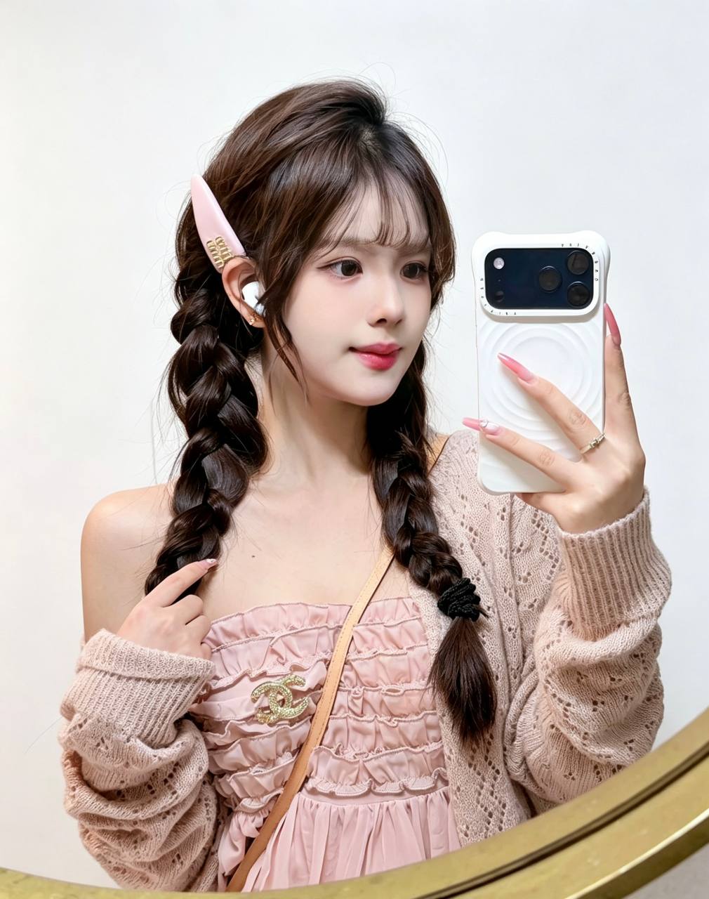 Ayiyi