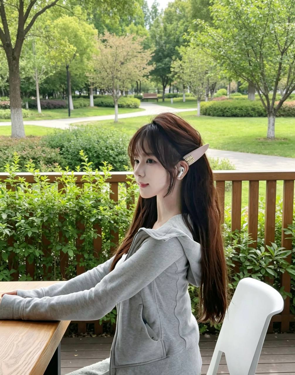 Ayiyi