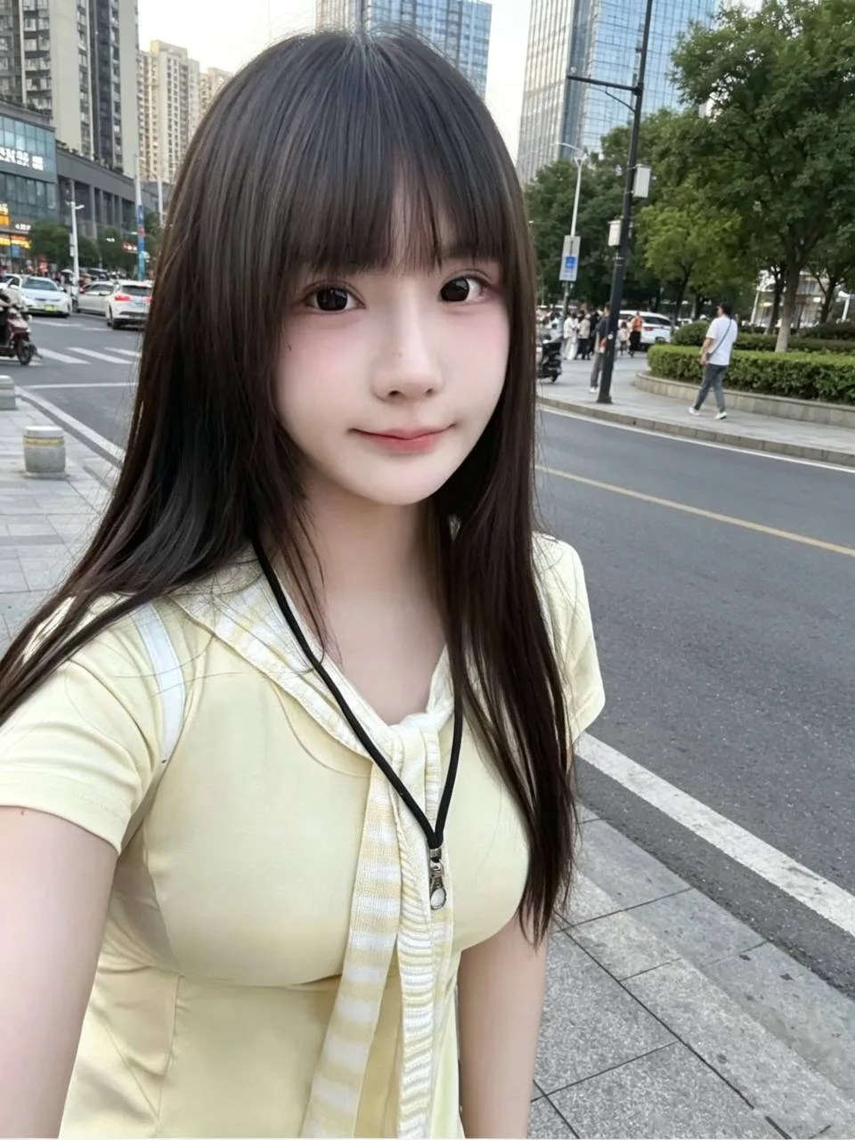 验证视频封面
