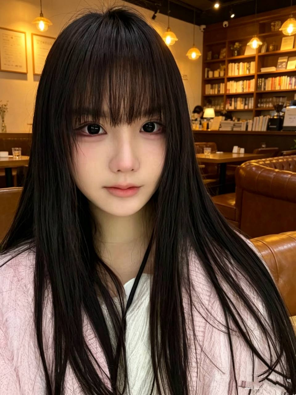 小兔