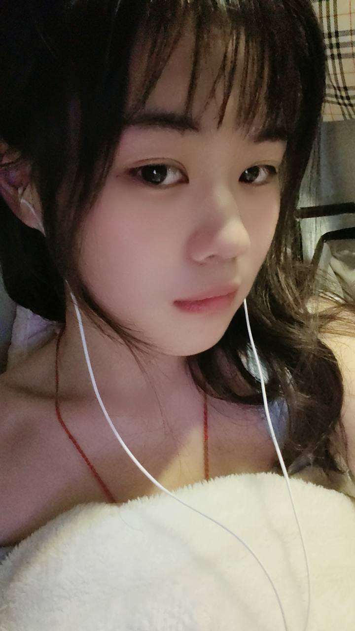 嘻嘻