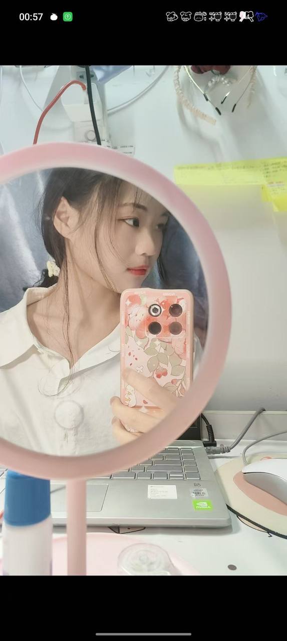 嘻嘻