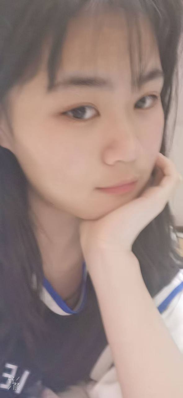 嘻嘻