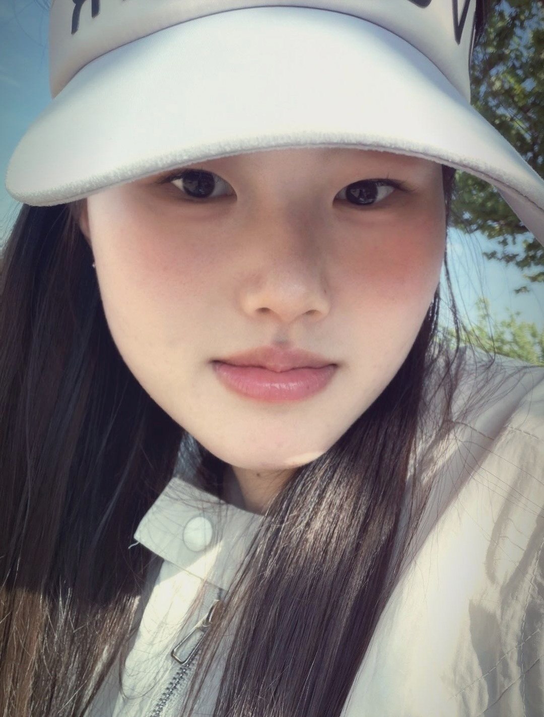 好运